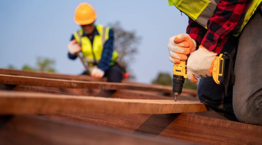 Professional Storm Sewer Service in Tipton, IA